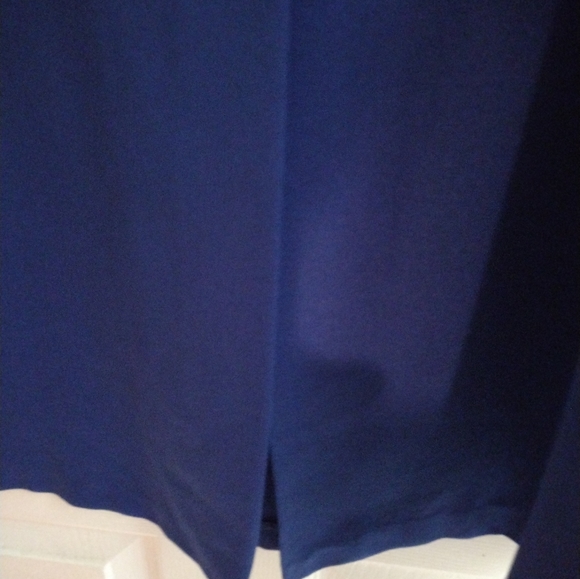 VINTAGE Lady's skirt set - Picture 12 of 16